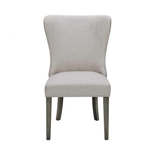 Dining Side Chair