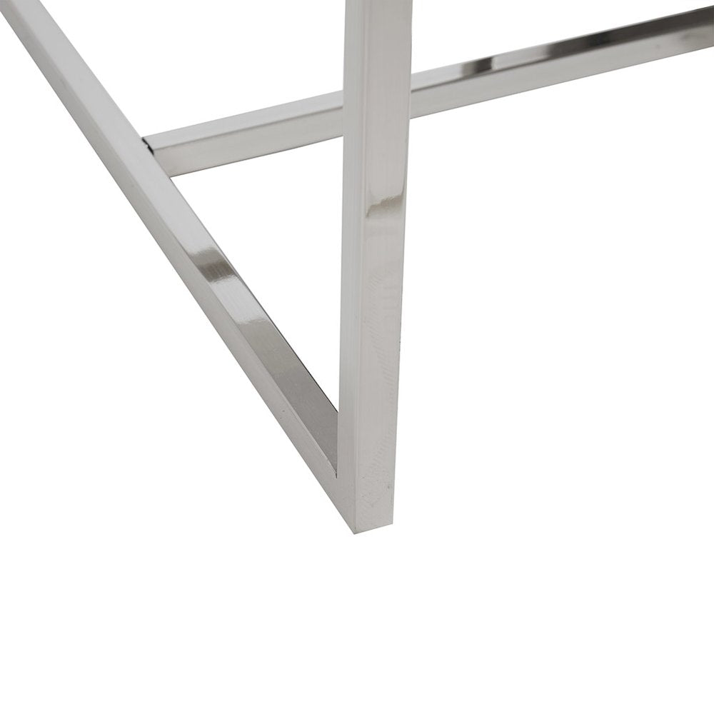 Dining Chair (set of 2)