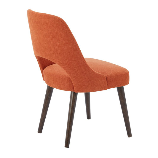 Dining Side Chair (Set of 2)