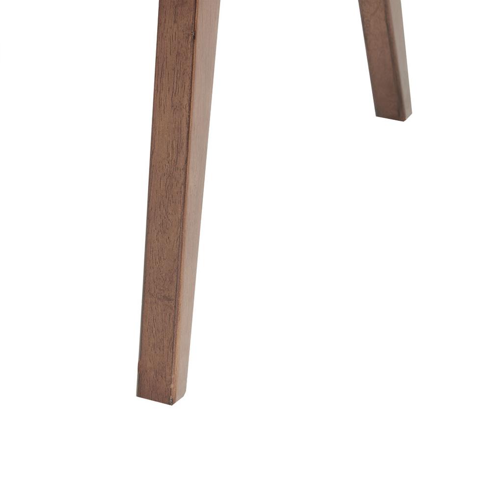 Dining Chair (Set of 2)
