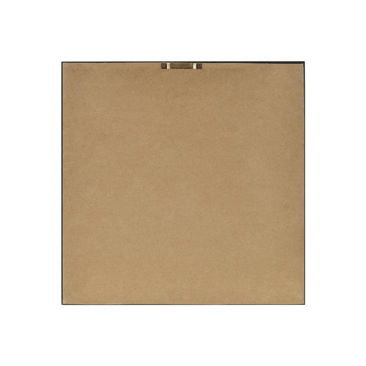 4-piece Framed Art Set