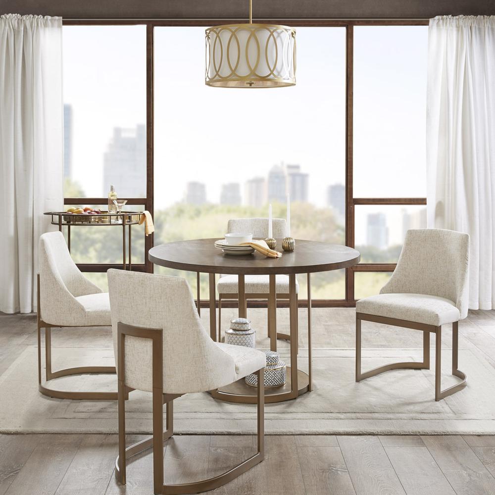 Dining Chair (set of 2)