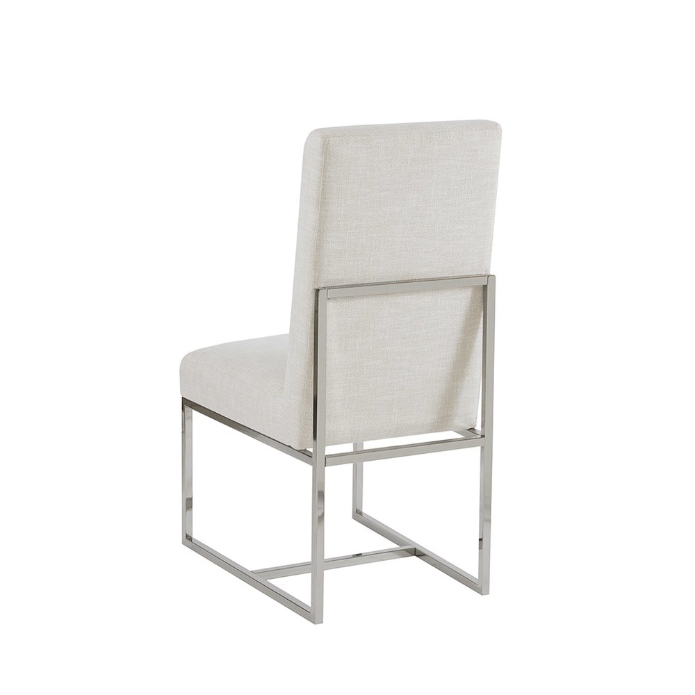 Dining Chair (set of 2)