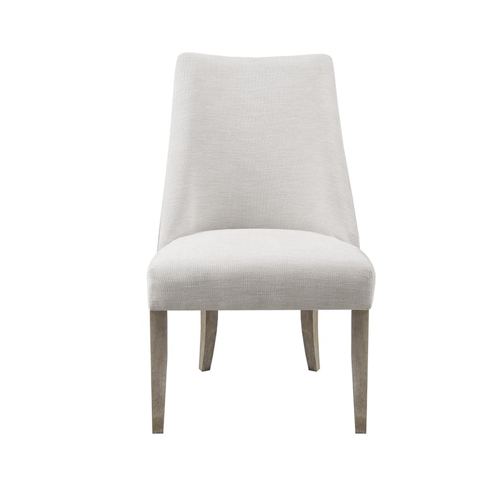 Upholstered Dining chair Set of 2