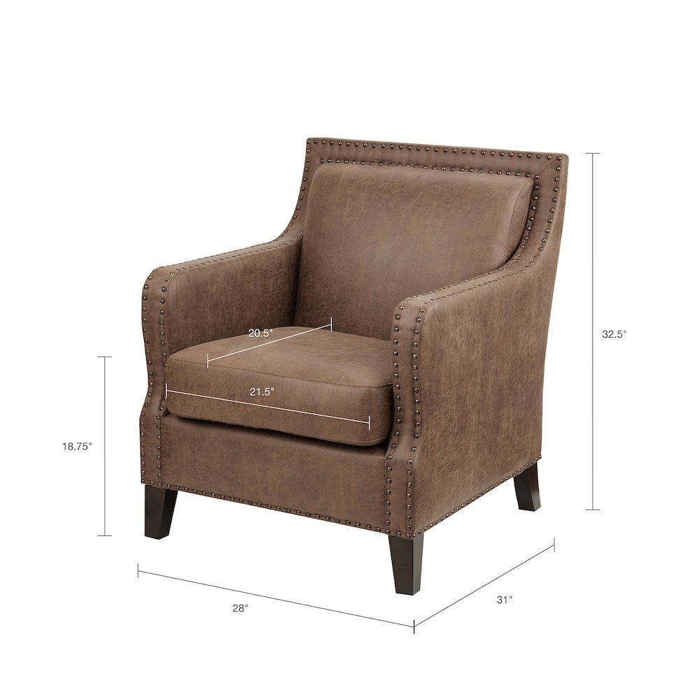 Accent Chair