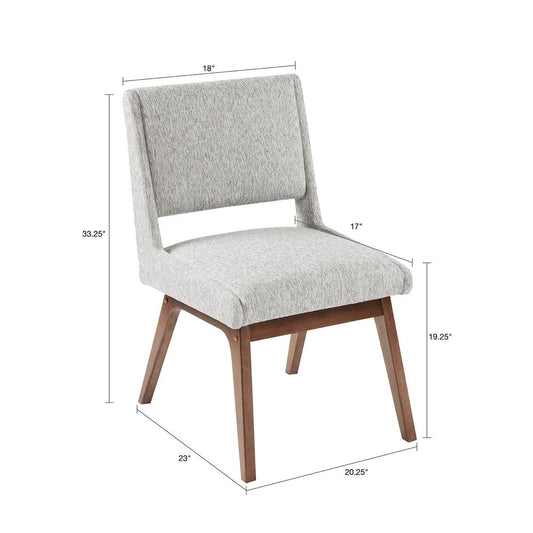 Dining Chair (Set of 2)