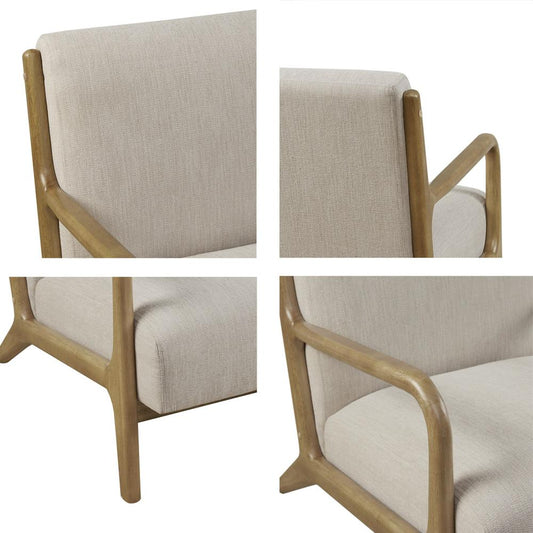 Lounge Chair