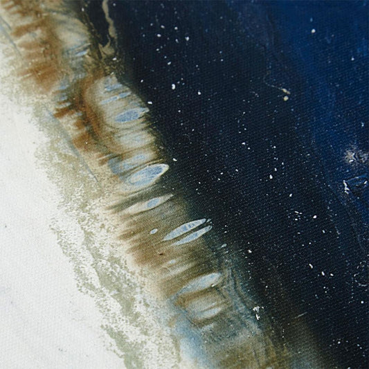 Triptych 3-piece Canvas Wall Art Set