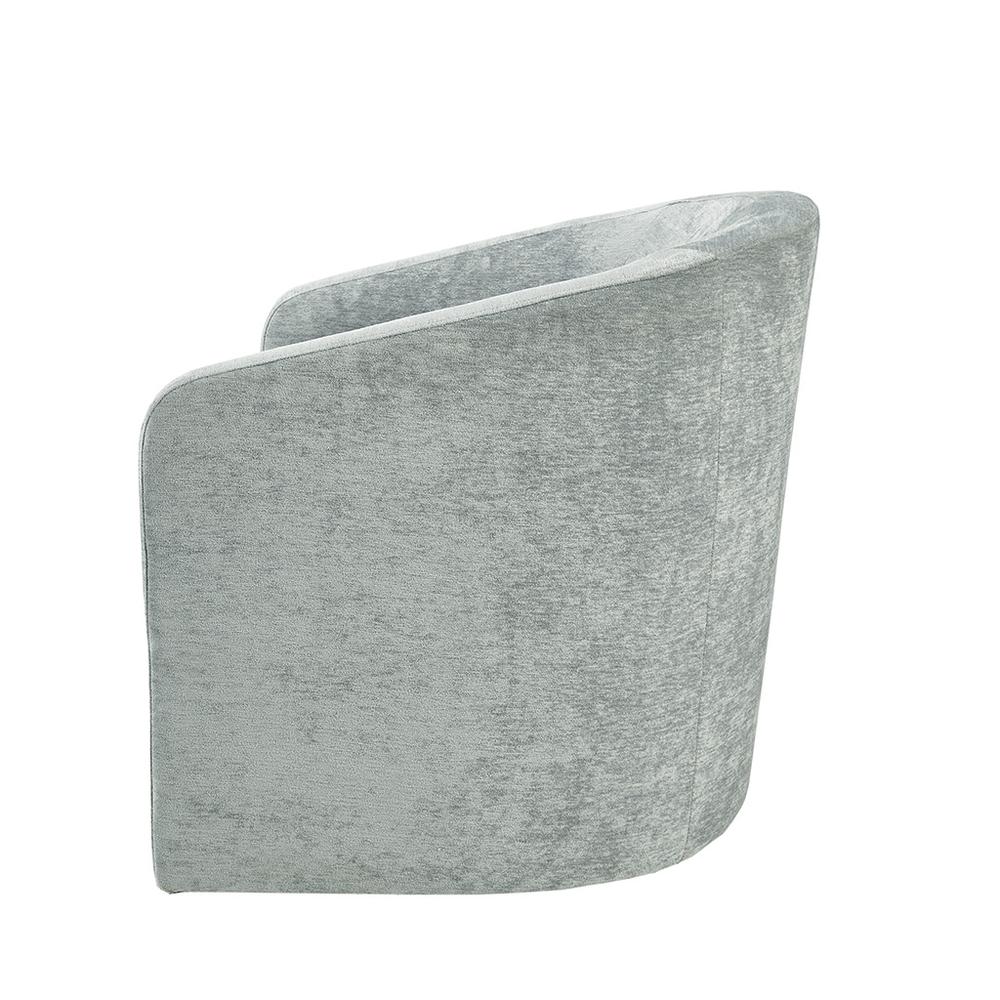 Swivel Chair