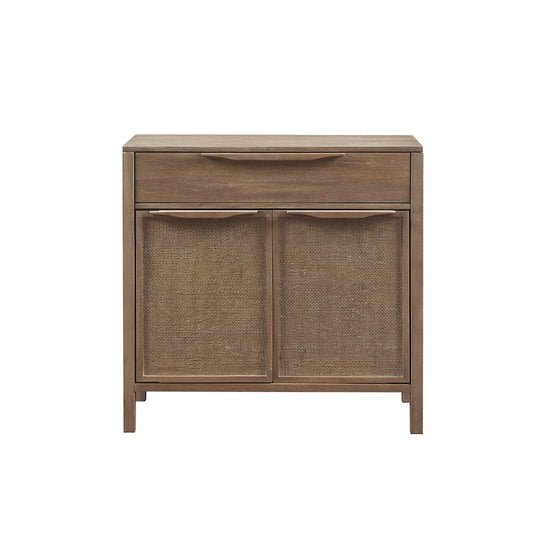 Accent Chest