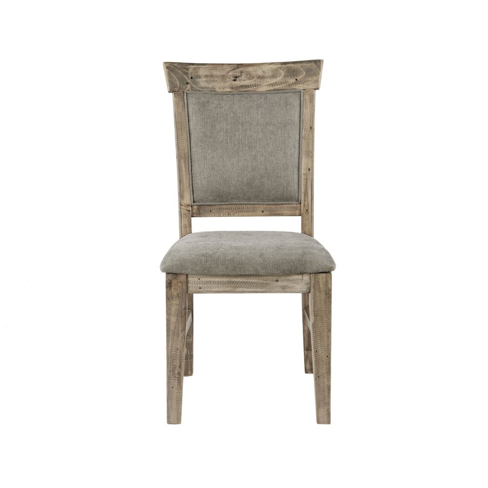 Dining Side Chair(Set of 2pcs)