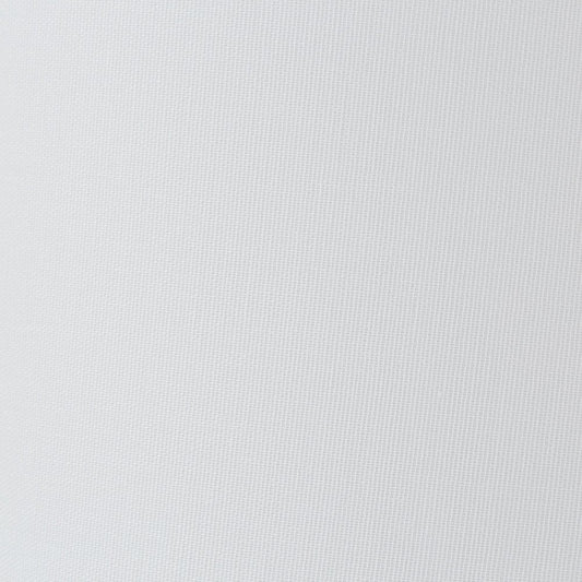 Textured Glass and Acrylic Base Table Lamp