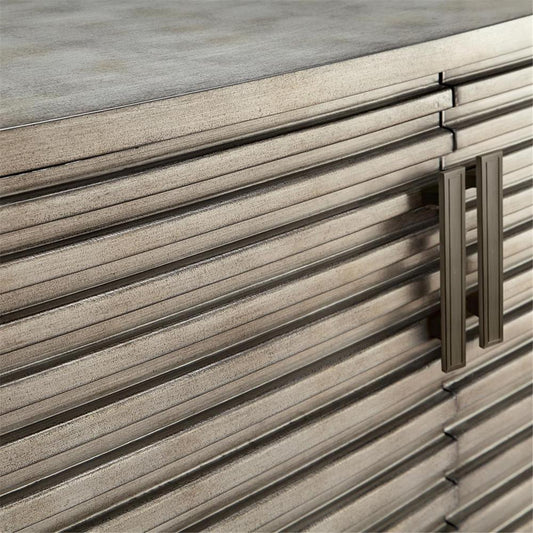 Accent Chest
