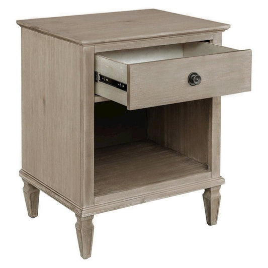 Nightstand