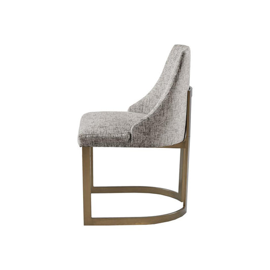 Dining Chair (set of 2)