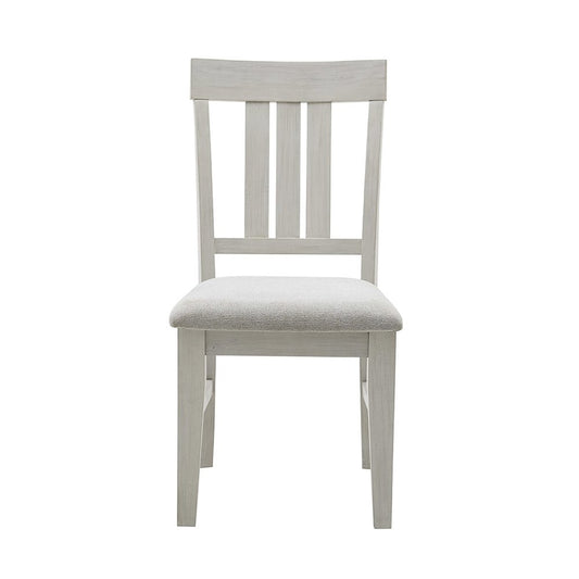 Dining Side Chair(Set of 2pcs)