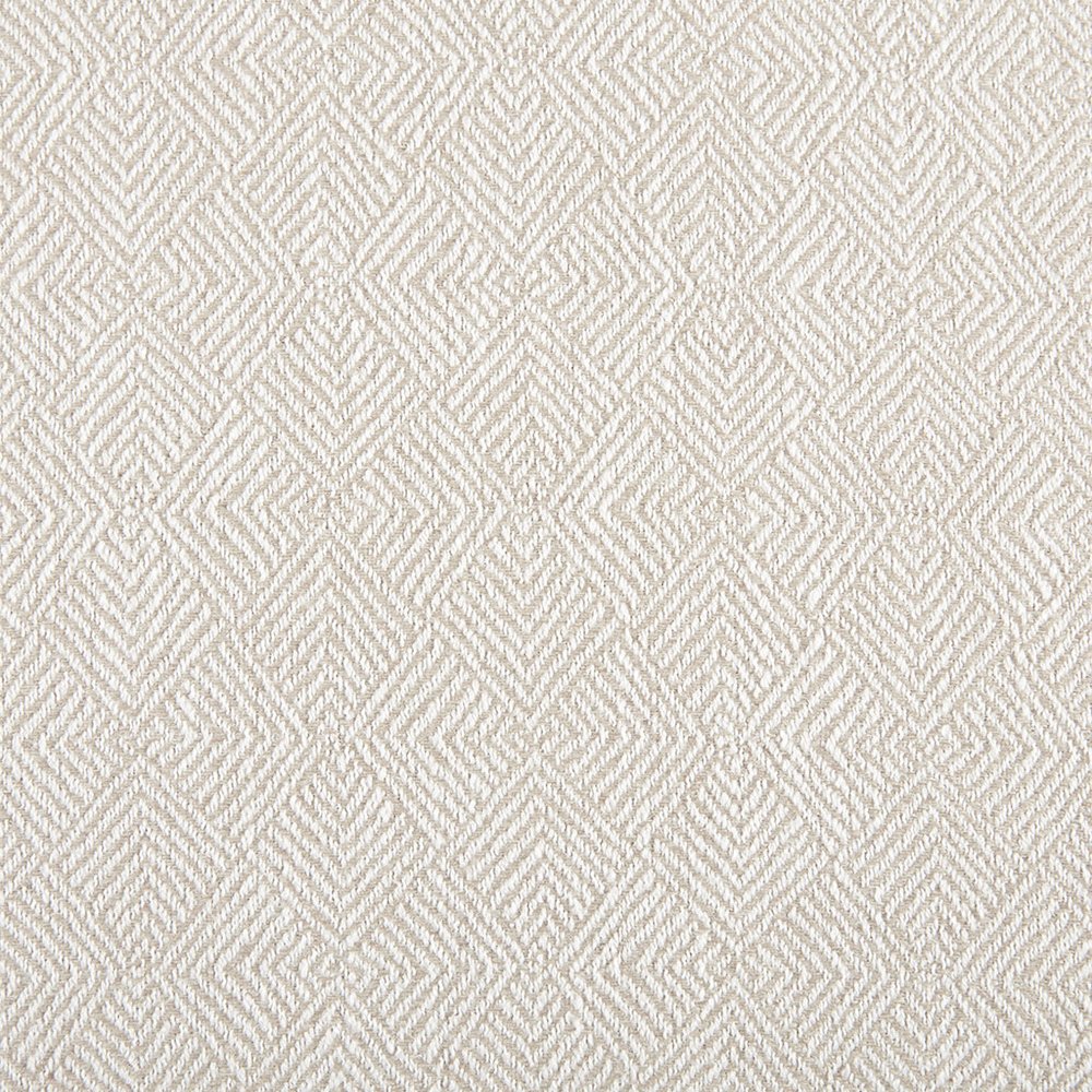 Upholstered Wingback Dining Chair