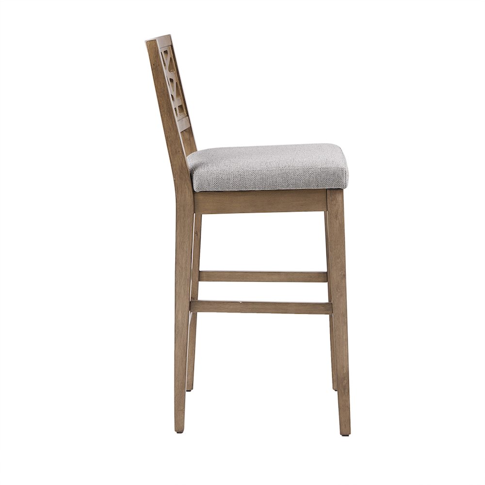 Barstool