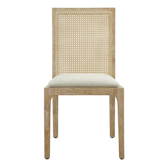 Dining Chair (set of 2)