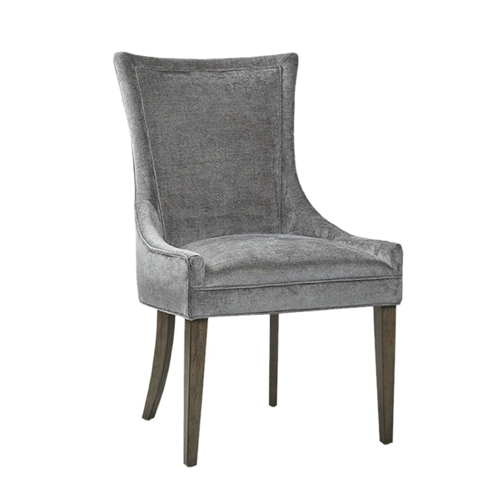 Dining Side Chair (set of 2)