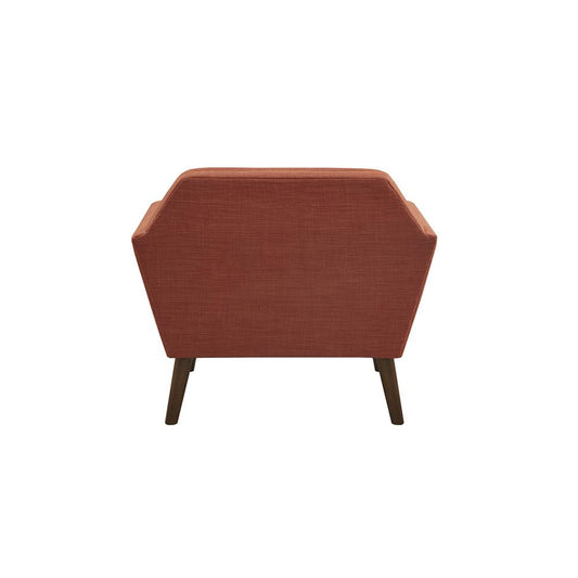 Lounge Chair