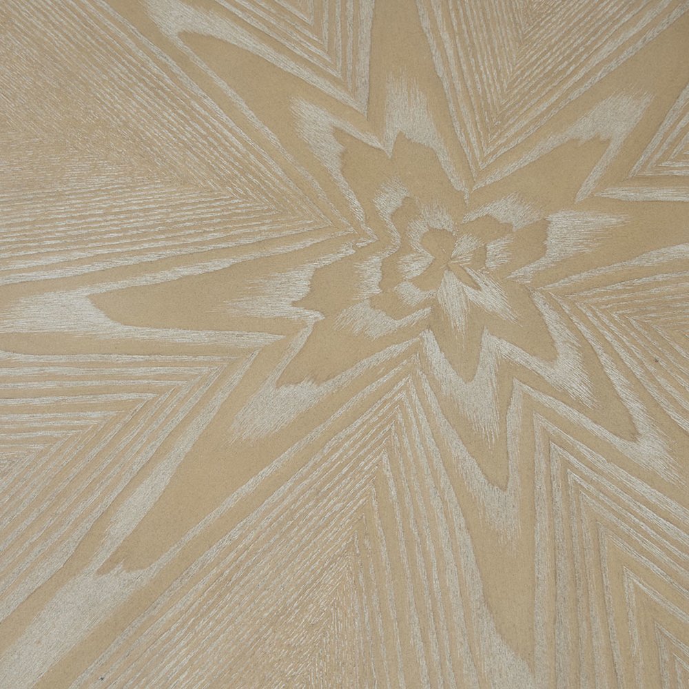 Cocktail Table