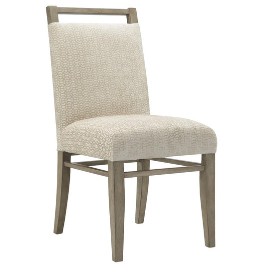 Dining Chair Set of 2