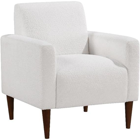 Cumulus Modern Arm Chair