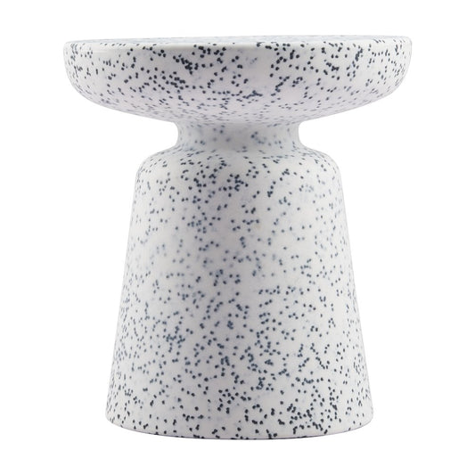 Tensen End Table Multicolor