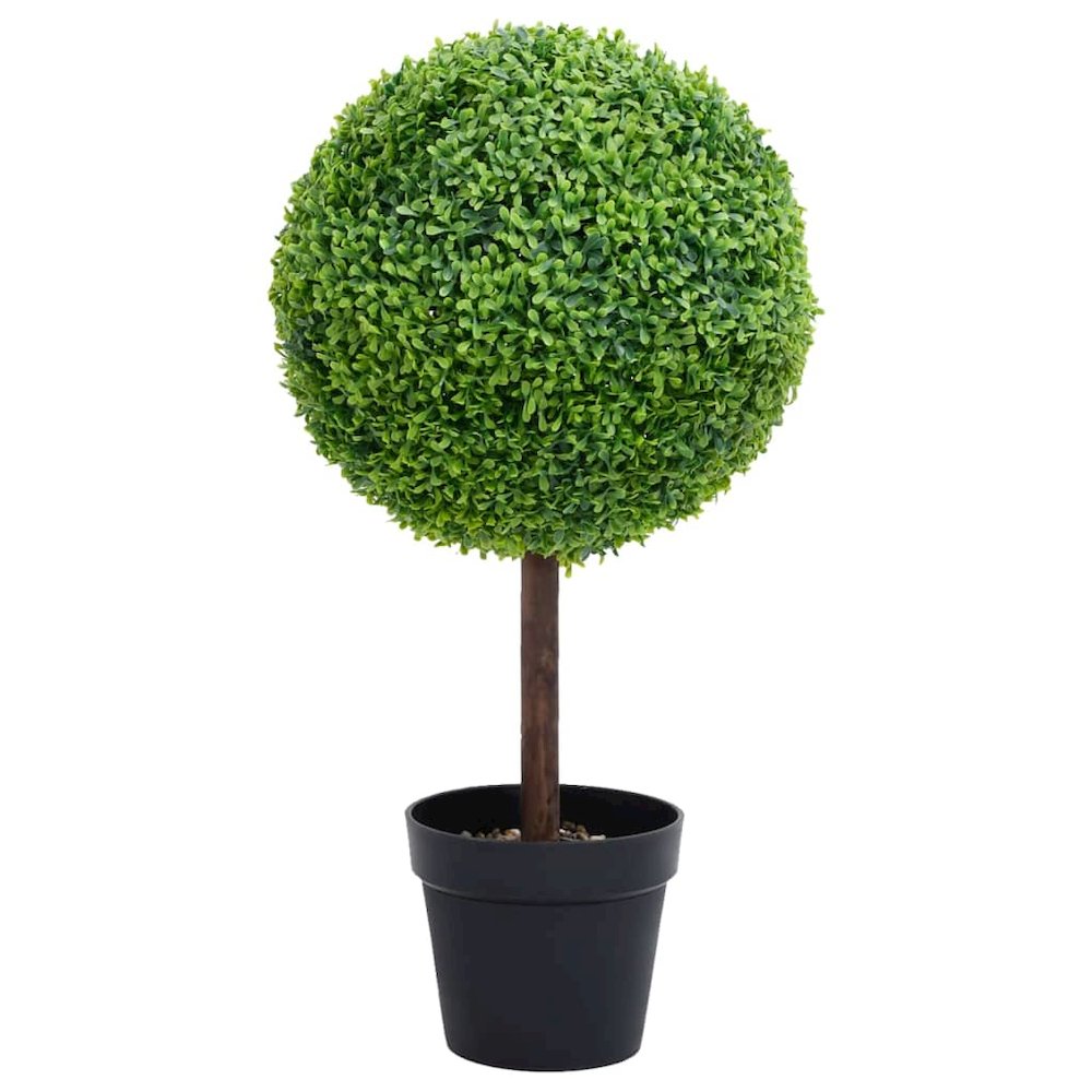 Artificial Plant Green