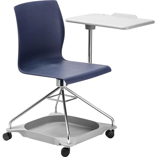 NPS® Chair on the Go, Blue