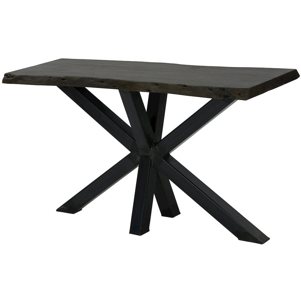 Eberhard Console Table