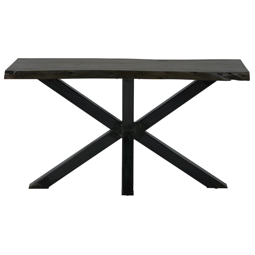 Eberhard Console Table