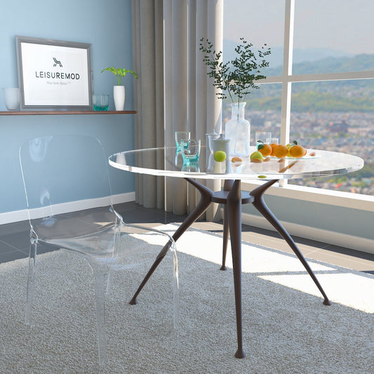 Murray Modern Dining Chair