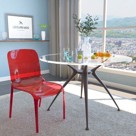 Murray Modern Dining Chair
