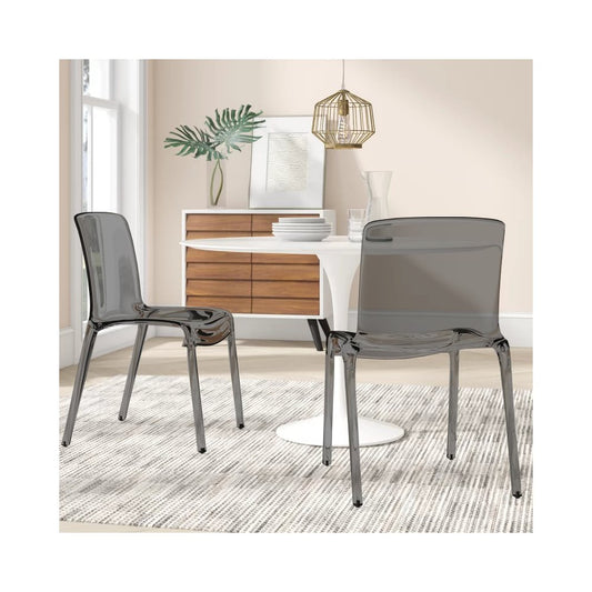 Murray Modern Dining Chair