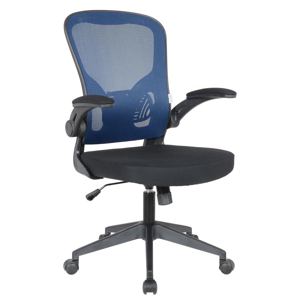 Newton Mesh Office Chair