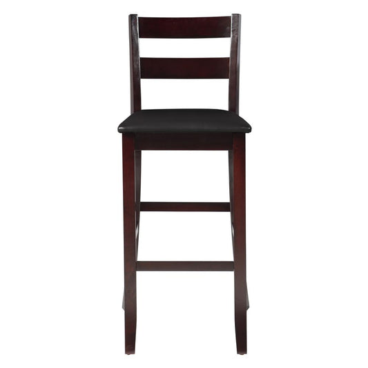 Triena 30 In Soho Bar Stool