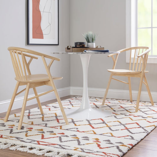 Delmot Chair
