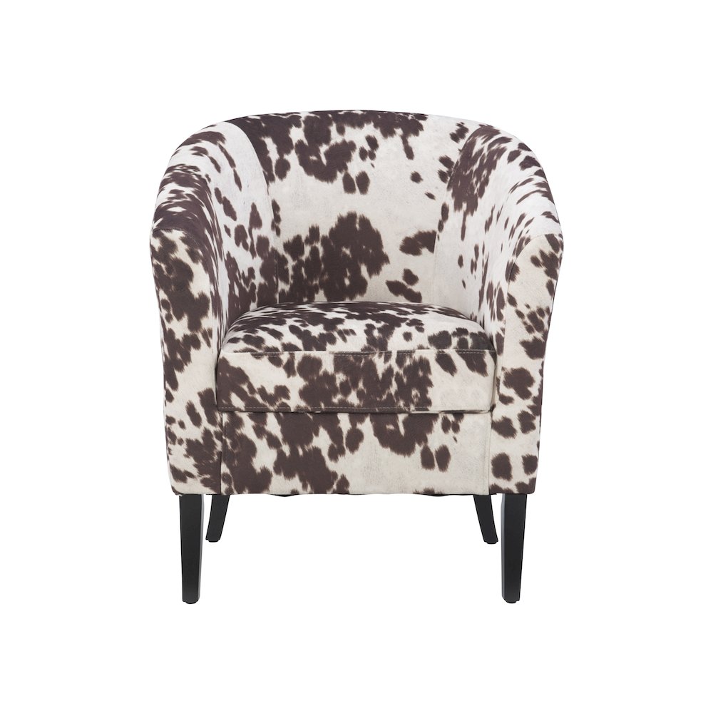 Simon Chair Udder Madness