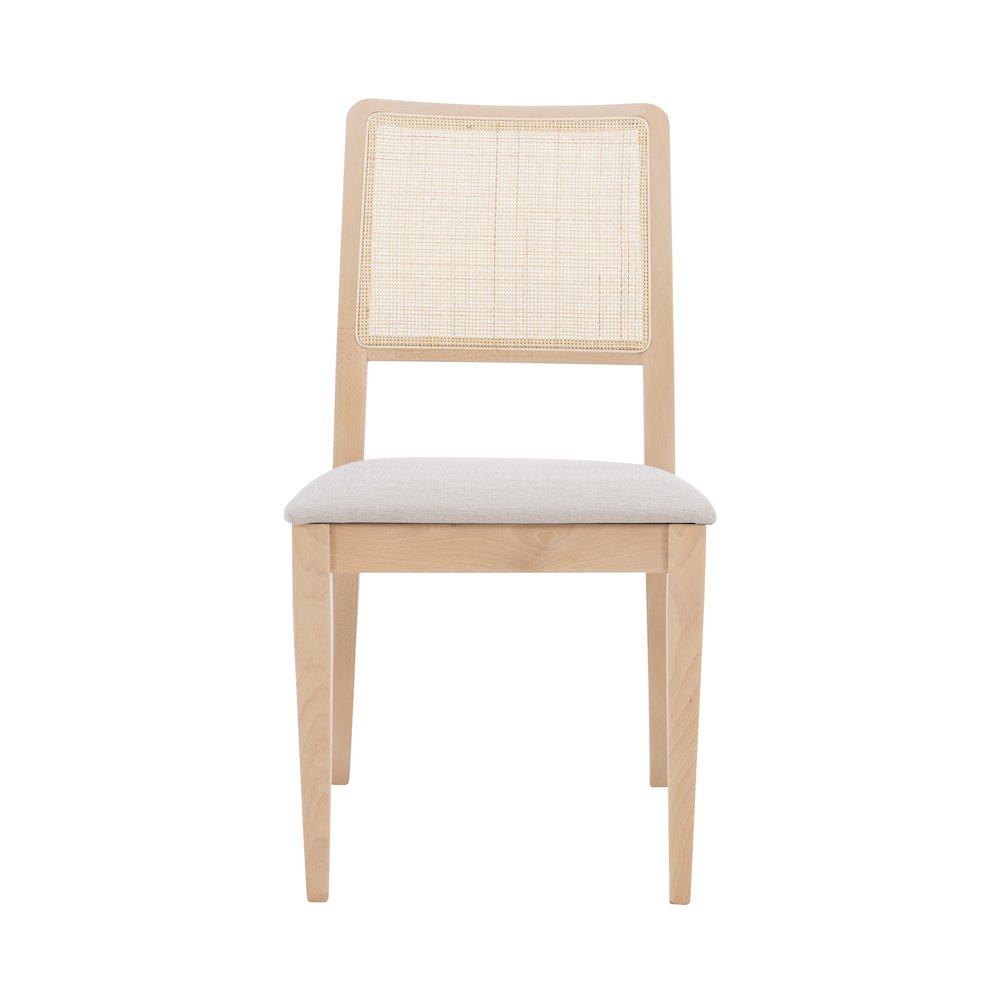 Marsden Chair