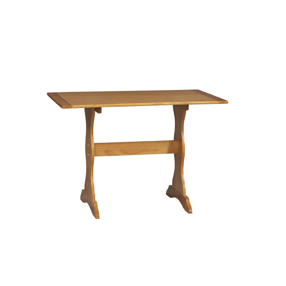 Chelsea Table
