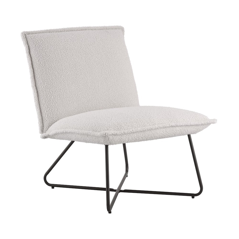 Kelvin Chair Sherpa