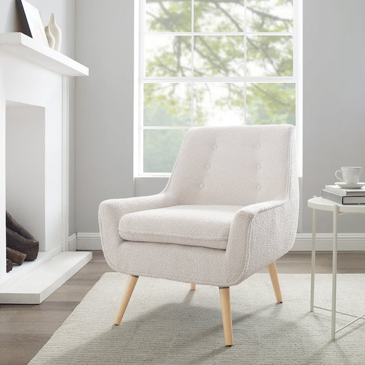 Trelis Chair, Sherpa