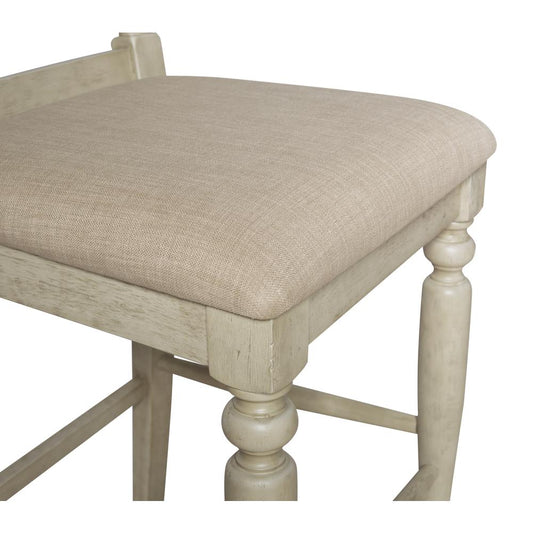 Marino 30 In Bar Stool