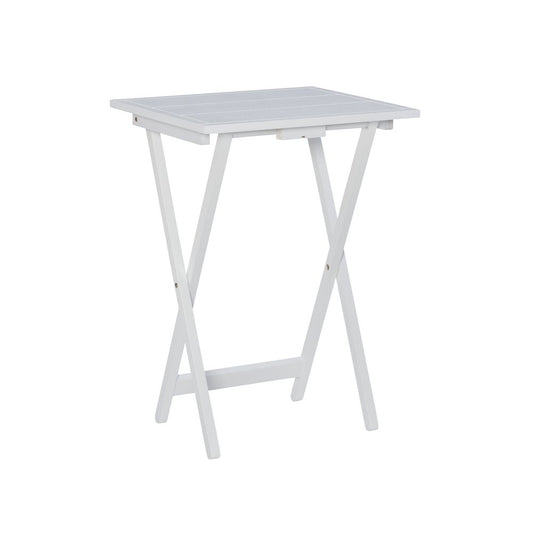 Lisbon Tray Tables