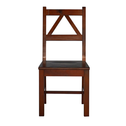 Titian Chair