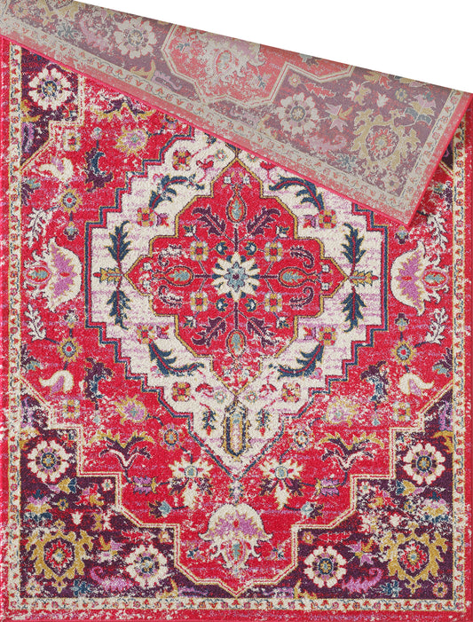 ABANI Catalina CAT100A