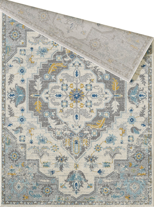 ABANI Catalina CAT100D