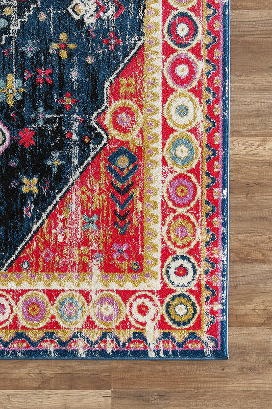 ABANI Catalina CAT110A